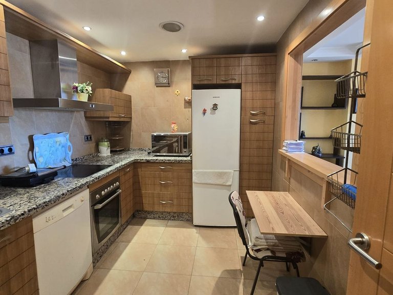 Apartment for Sale in Marbella, Malaga 13