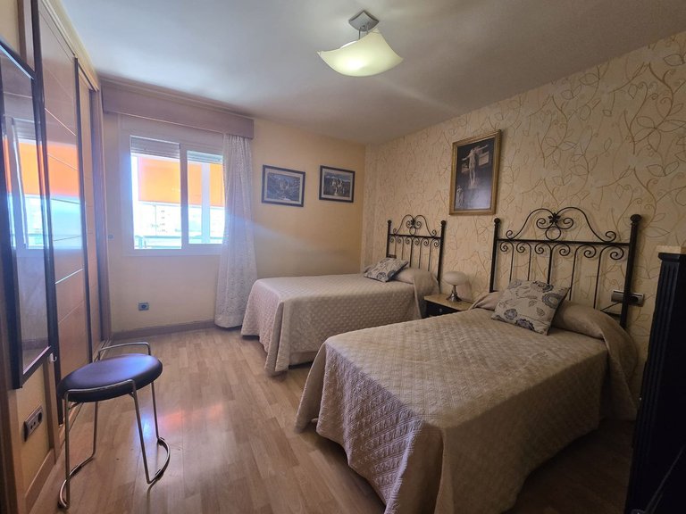 Apartment for Sale in Marbella, Malaga 15