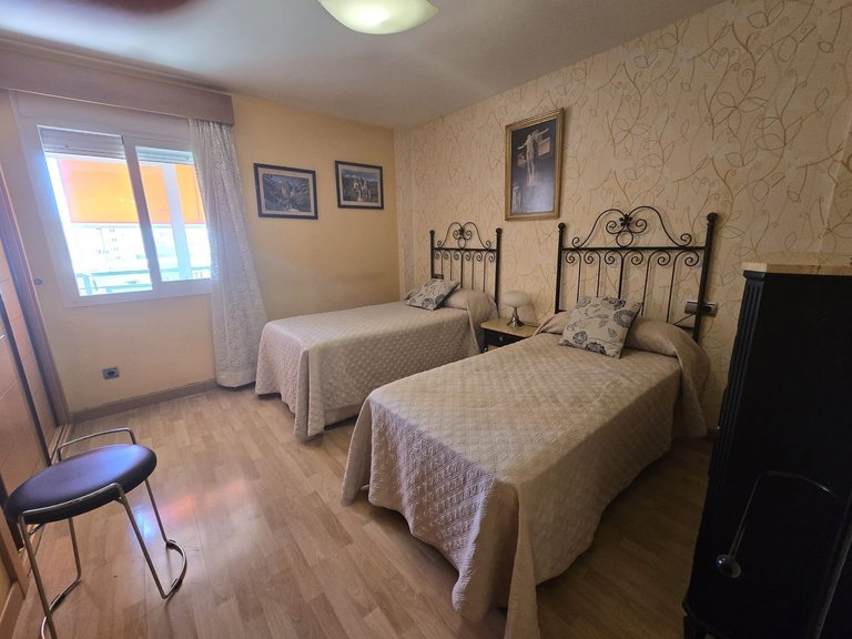 Apartment for Sale in Marbella, Malaga 16