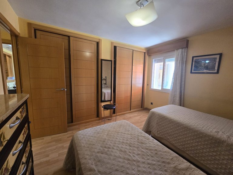 Apartment for Sale in Marbella, Malaga 17