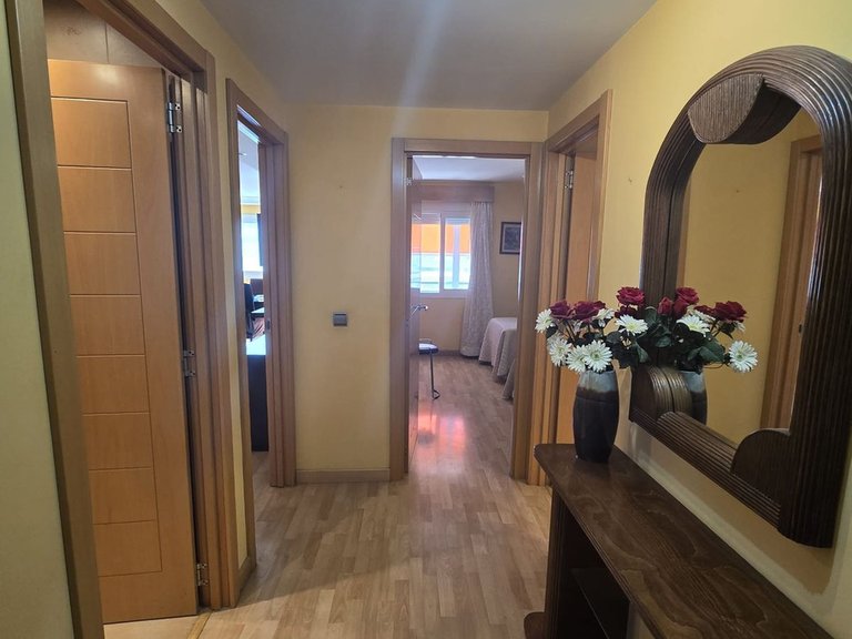 Apartment for Sale in Marbella, Malaga 18