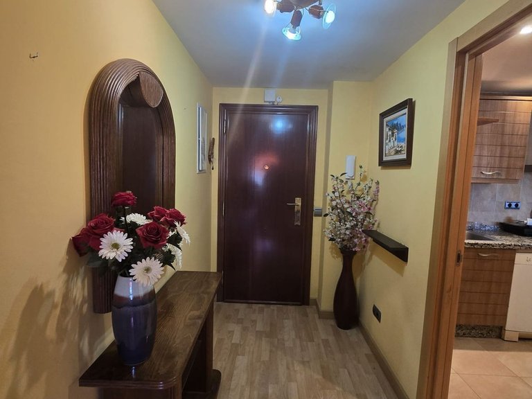 Apartment for Sale in Marbella, Malaga 19