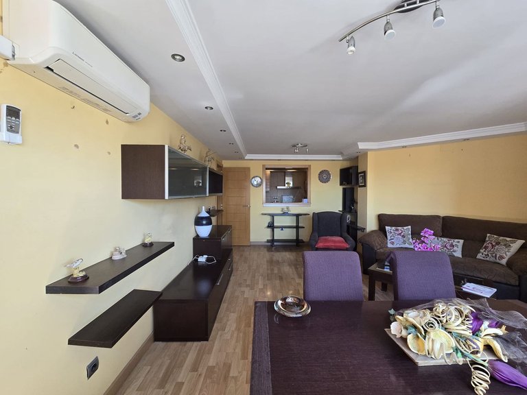 Apartment for Sale in Marbella, Malaga 2