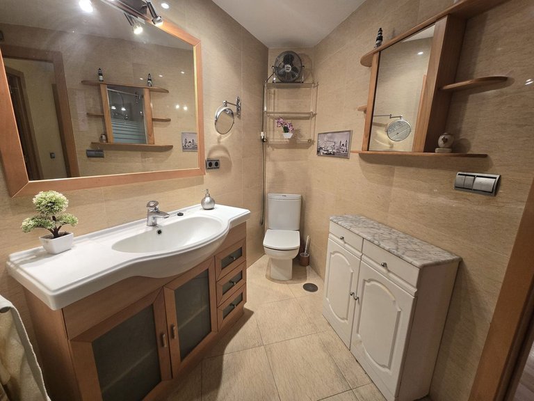 Apartment for Sale in Marbella, Malaga 20