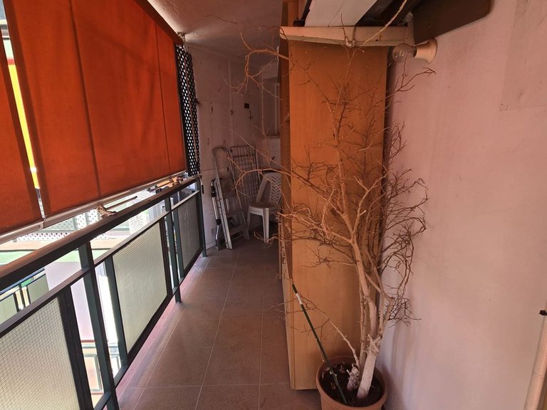 Apartment for Sale in Marbella, Malaga 25