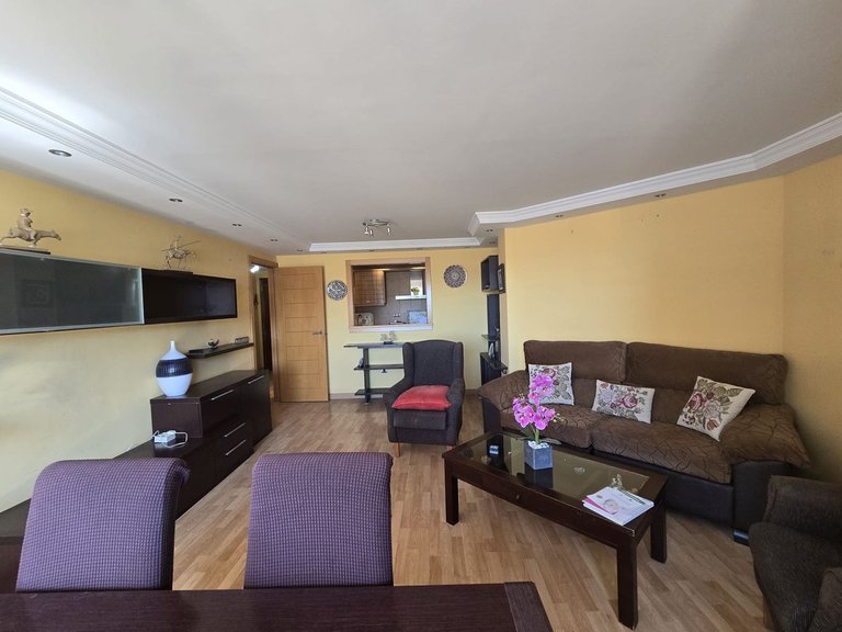 Apartment for Sale in Marbella, Malaga 3