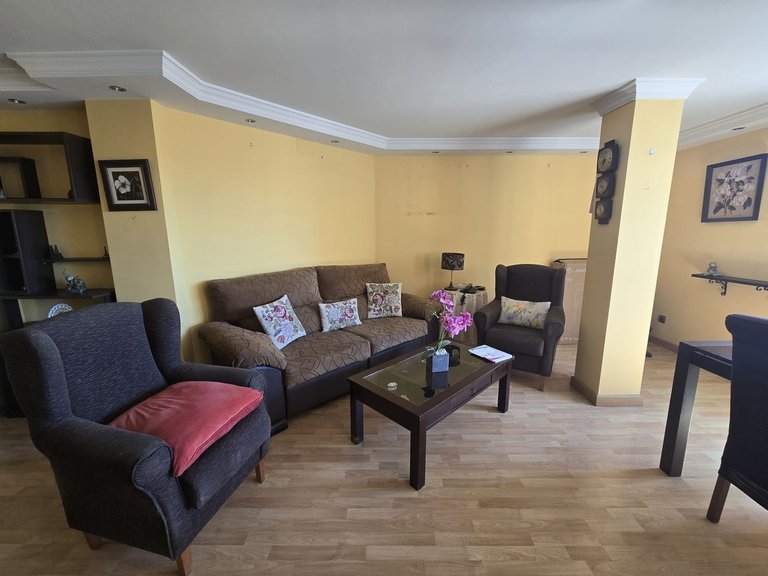 Apartment for Sale in Marbella, Malaga 4