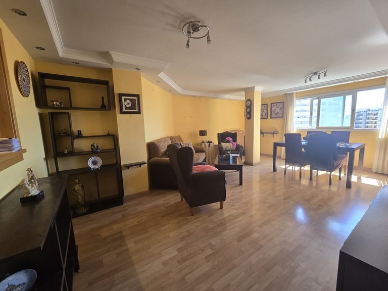 Apartment for Sale in Marbella, Malaga 5