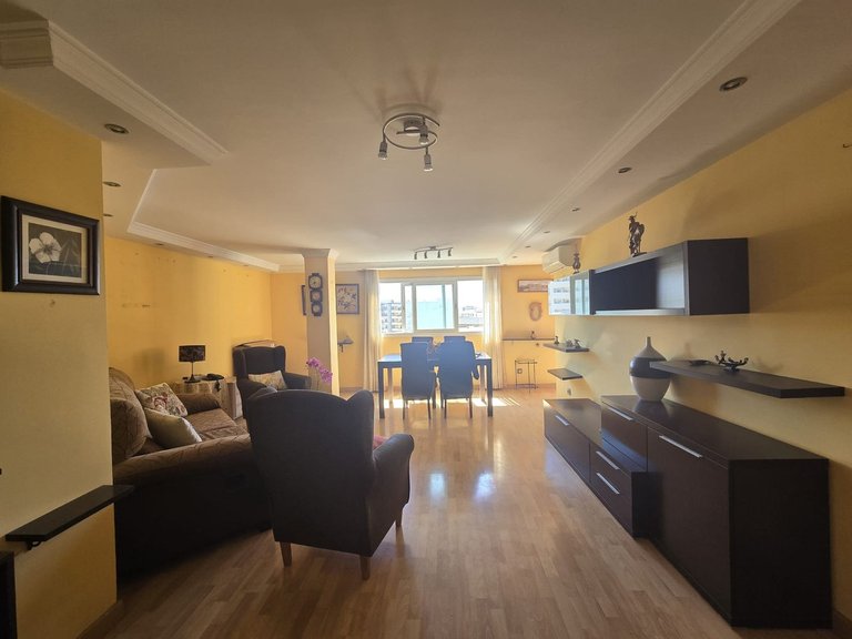 Apartment for Sale in Marbella, Malaga 6