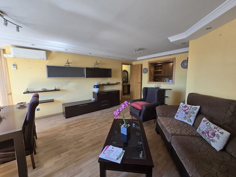 Apartment for Sale in Marbella, Malaga 7