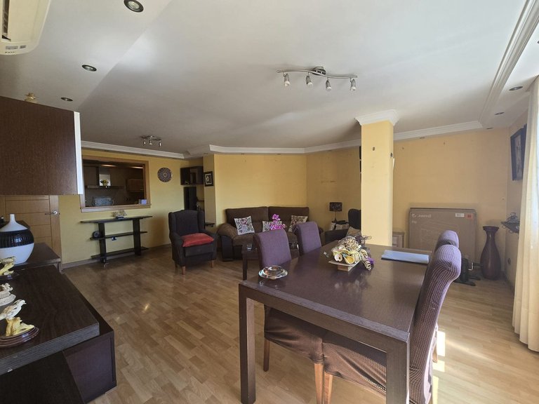 Apartment for Sale in Marbella, Malaga 8