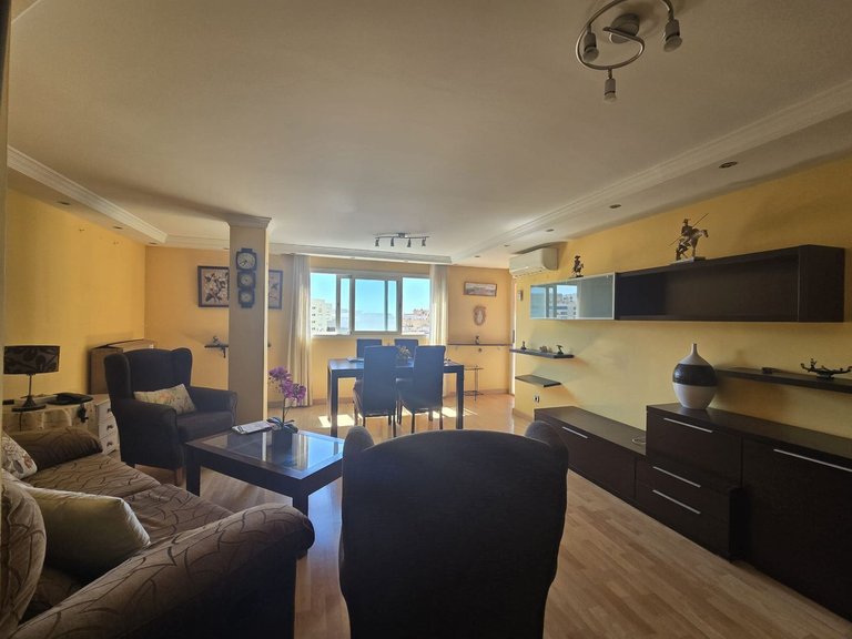 Apartment for Sale in Marbella, Malaga 9