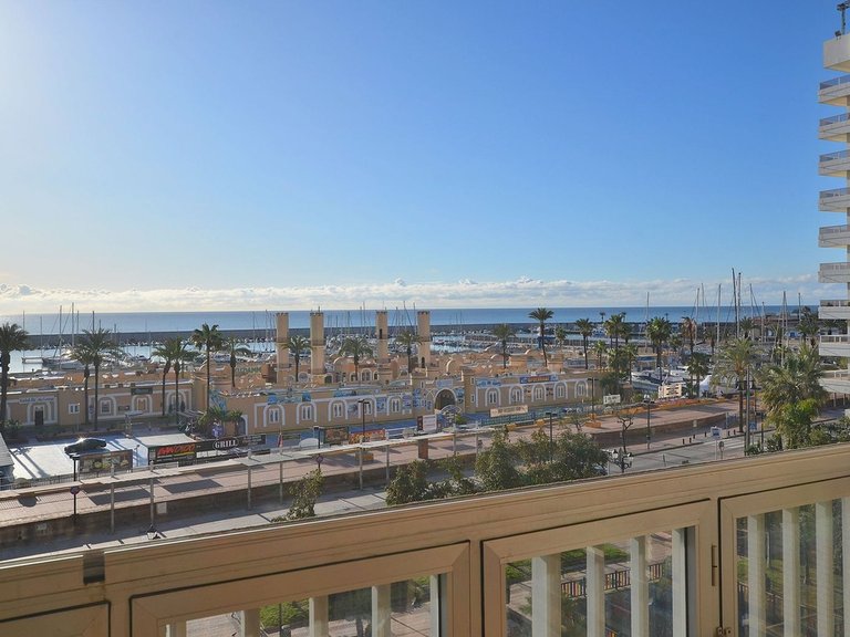 Apartment for Sale in Fuengirola, Malaga 11