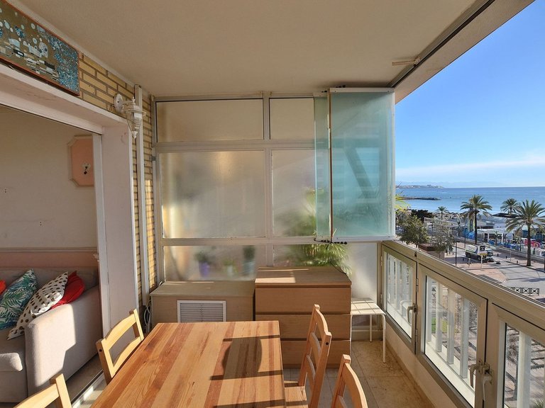 Apartment for Sale in Fuengirola, Malaga 13