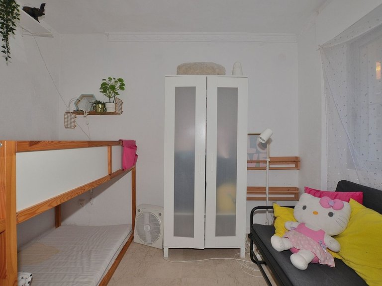 Apartment for Sale in Fuengirola, Malaga 14