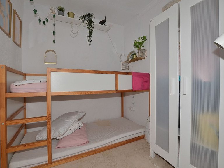 Apartment for Sale in Fuengirola, Malaga 15