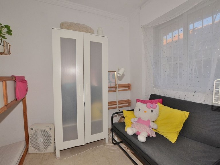 Apartment for Sale in Fuengirola, Malaga 16