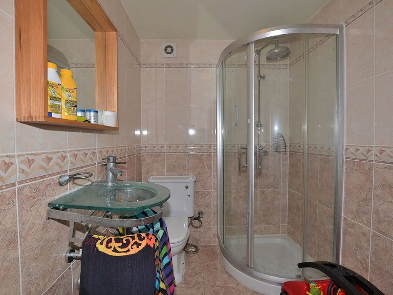 Apartment for Sale in Fuengirola, Malaga 18