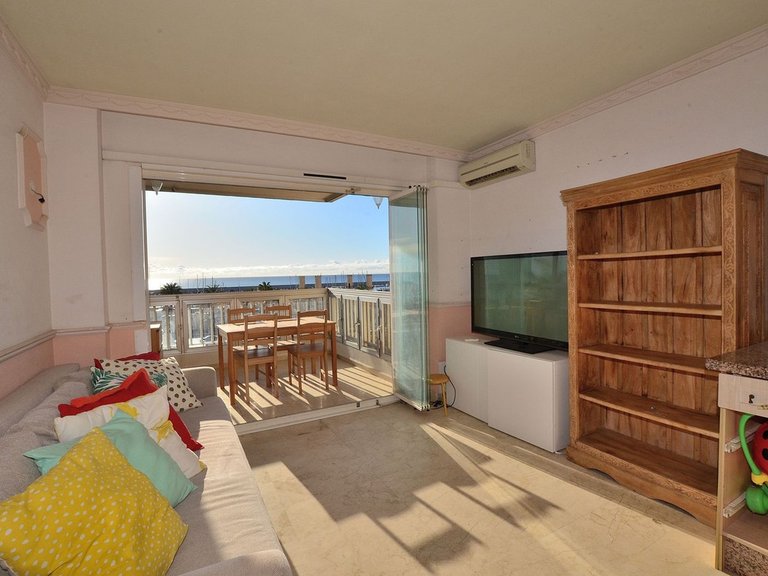 Apartment for Sale in Fuengirola, Malaga 19