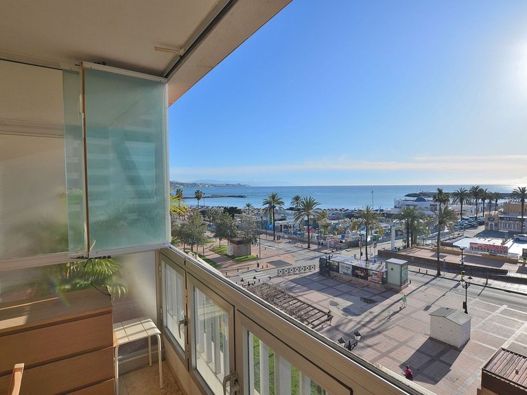 Apartment for Sale in Fuengirola, Malaga 2
