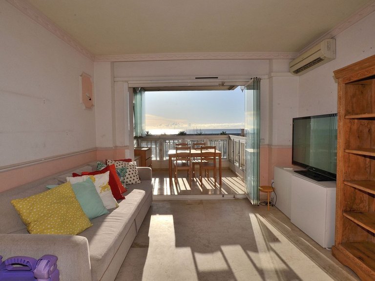 Apartment for Sale in Fuengirola, Malaga 7