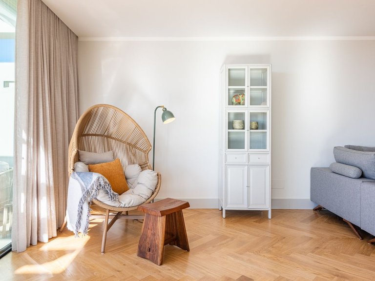 Apartment for Sale in Nueva Andalucía, Malaga 11