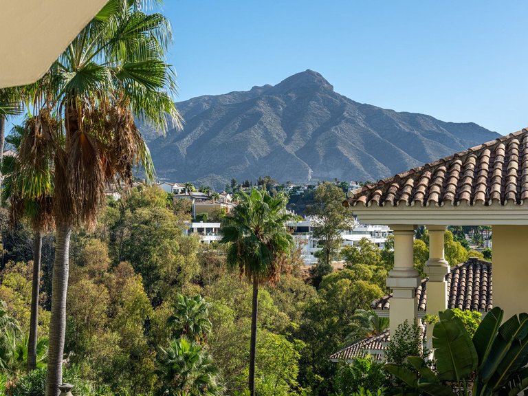 Apartment for Sale in Nueva Andalucía, Malaga 15