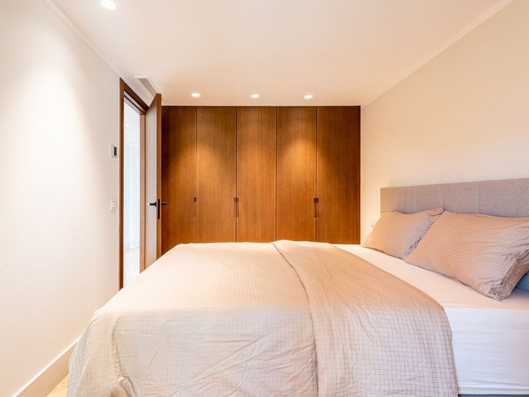 Apartment for Sale in Nueva Andalucía, Malaga 20
