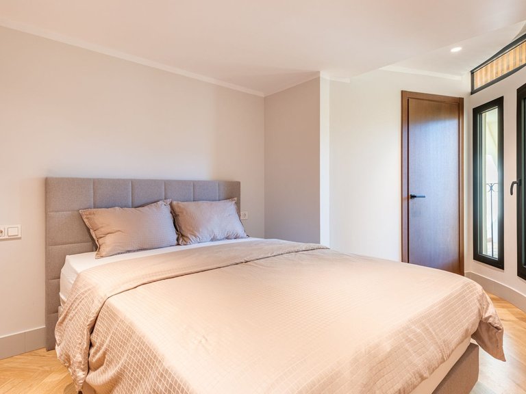Apartment for Sale in Nueva Andalucía, Malaga 21