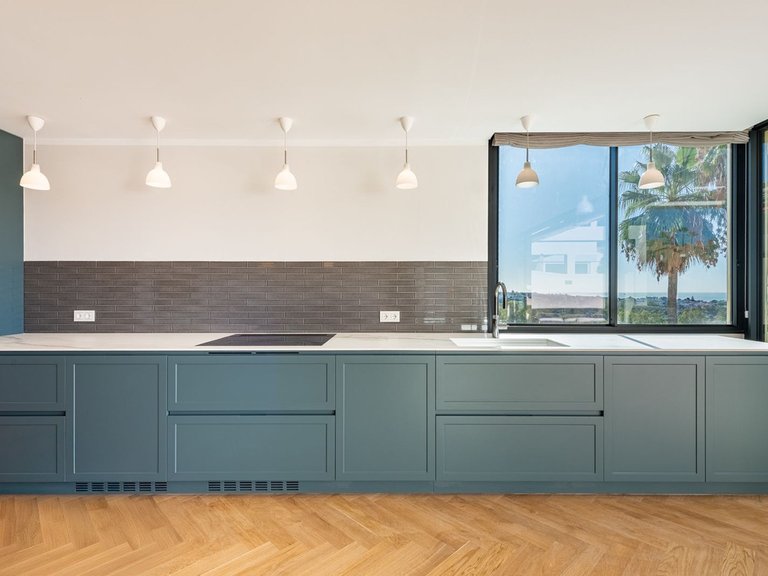 Apartment for Sale in Nueva Andalucía, Malaga 8