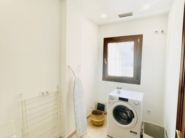 Apartment for Sale in Costa del Sol Benahavís, Malaga 10