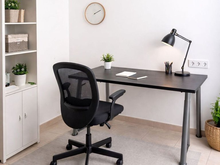 Apartment for Sale in Costa del Sol Benahavís, Malaga 3