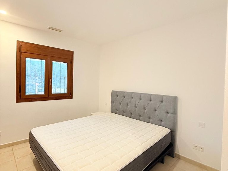 Apartment for Sale in Costa del Sol Benahavís, Malaga 5