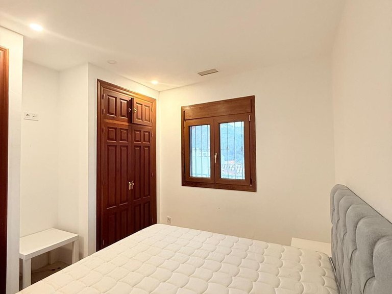 Apartment for Sale in Costa del Sol Benahavís, Malaga 6