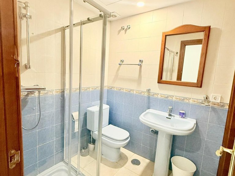 Apartment for Sale in Costa del Sol Benahavís, Malaga 7