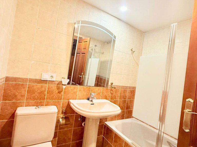 Apartment for Sale in Costa del Sol Benahavís, Malaga 8