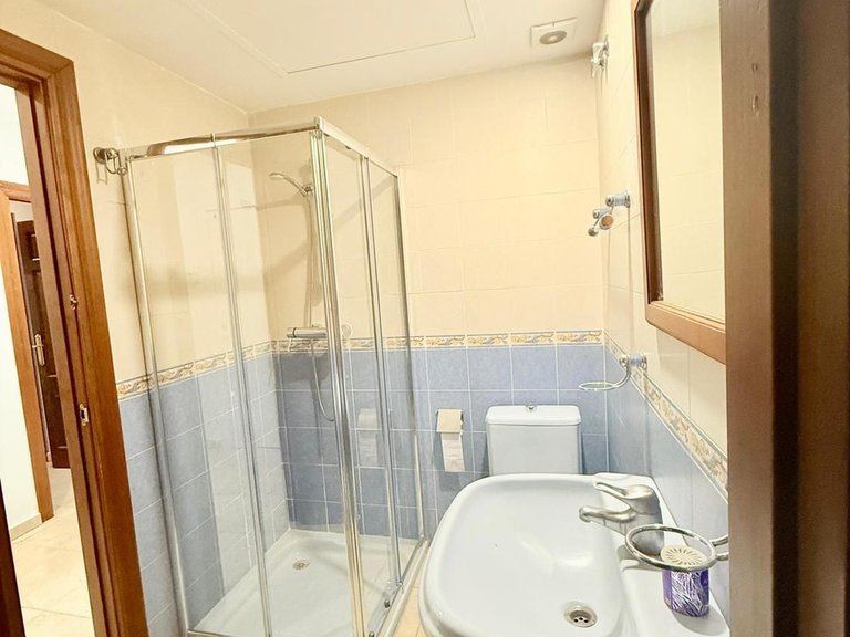 Apartment for Sale in Costa del Sol Benahavís, Malaga 9