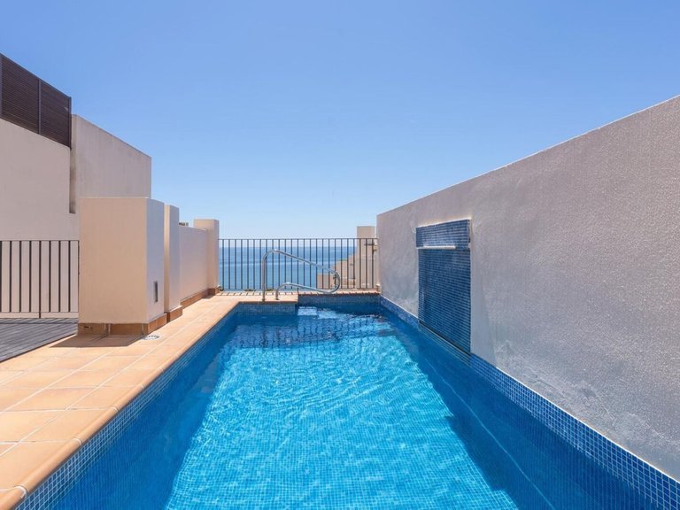 Apartment for Sale in Estepona, Malaga 24