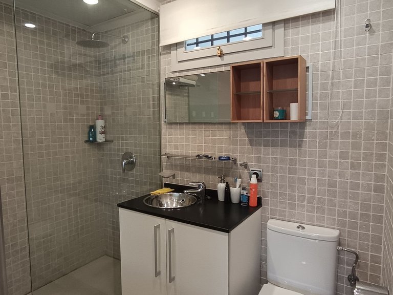 Apartment for Sale in Puerto Banús, Malaga 2