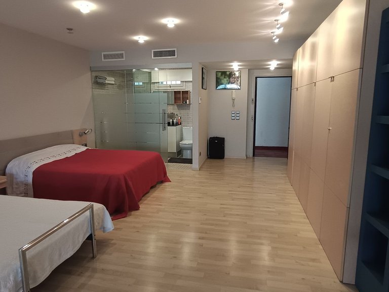 Apartment for Sale in Puerto Banús, Malaga 4