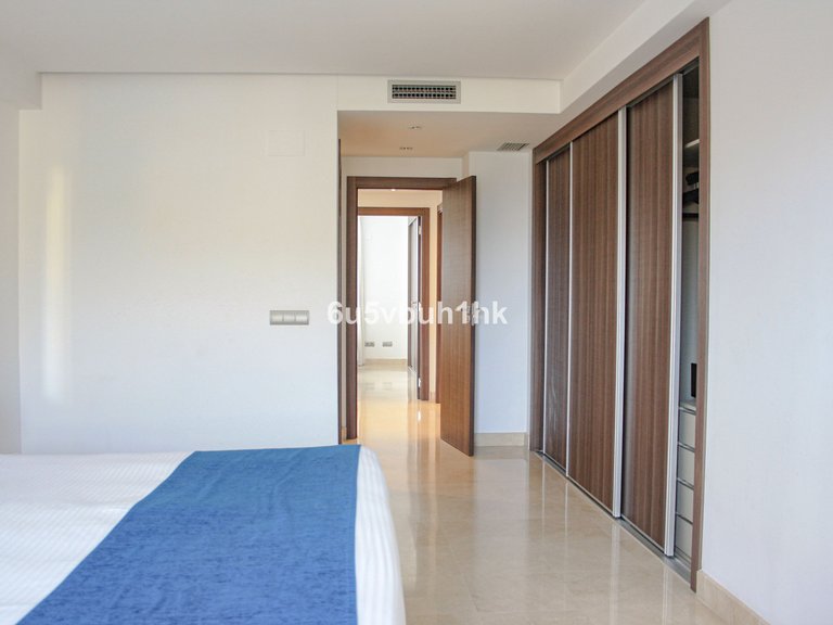 Apartment for Sale in San Pedro De Alcántara, Malaga 20