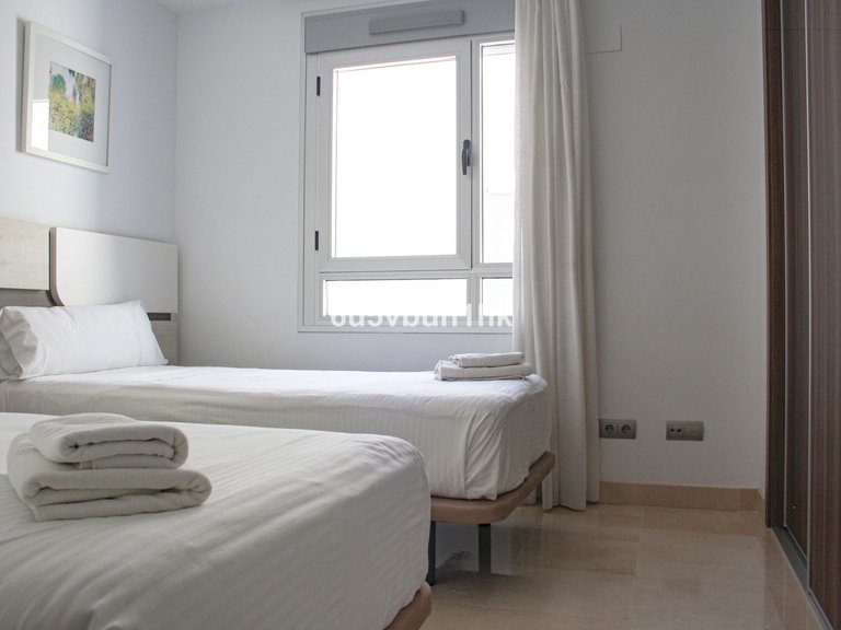 Apartment for Sale in San Pedro De Alcántara, Malaga 23
