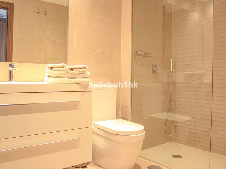 Apartment for Sale in San Pedro De Alcántara, Malaga 24