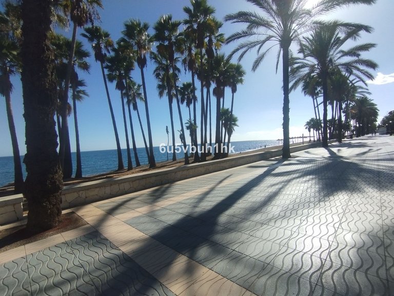 Apartment for Sale in San Pedro De Alcántara, Malaga 34