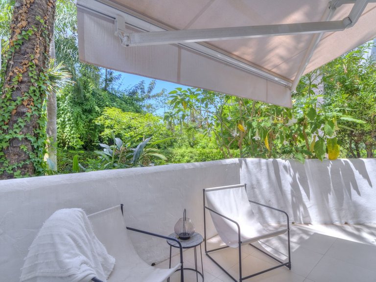 Apartment for Sale in Reserva De Marbella, Malaga 10