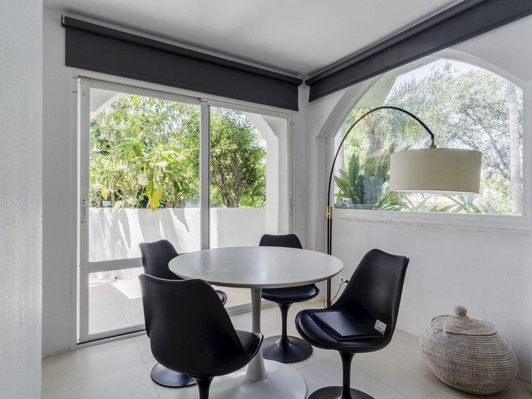 Apartment for Sale in Reserva De Marbella, Malaga 11