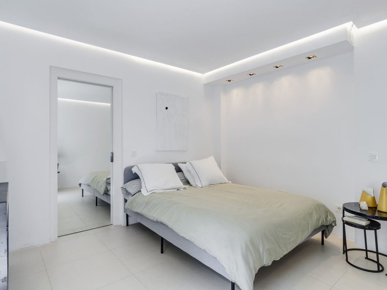 Apartment for Sale in Reserva De Marbella, Malaga 17