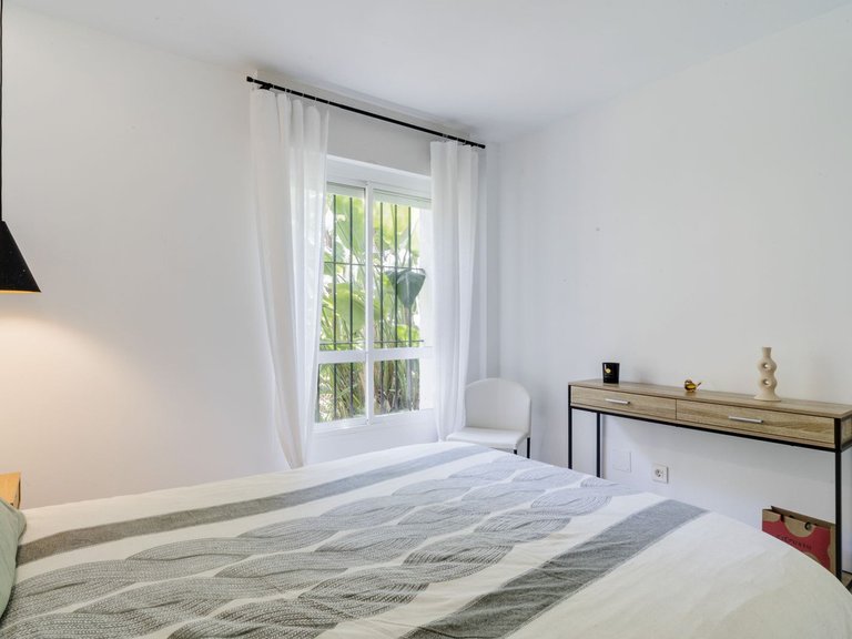 Apartment for Sale in Reserva De Marbella, Malaga 18