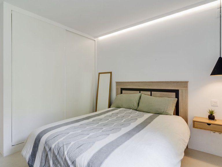 Apartment for Sale in Reserva De Marbella, Malaga 19