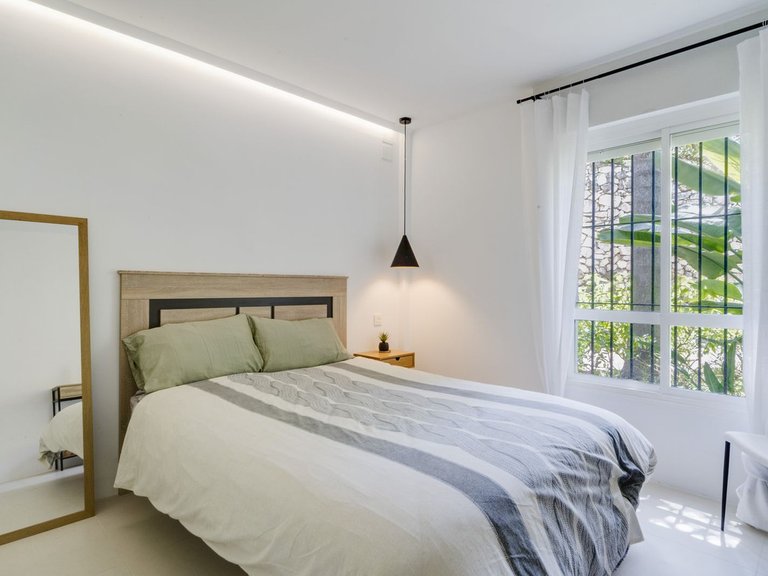 Apartment for Sale in Reserva De Marbella, Malaga 20